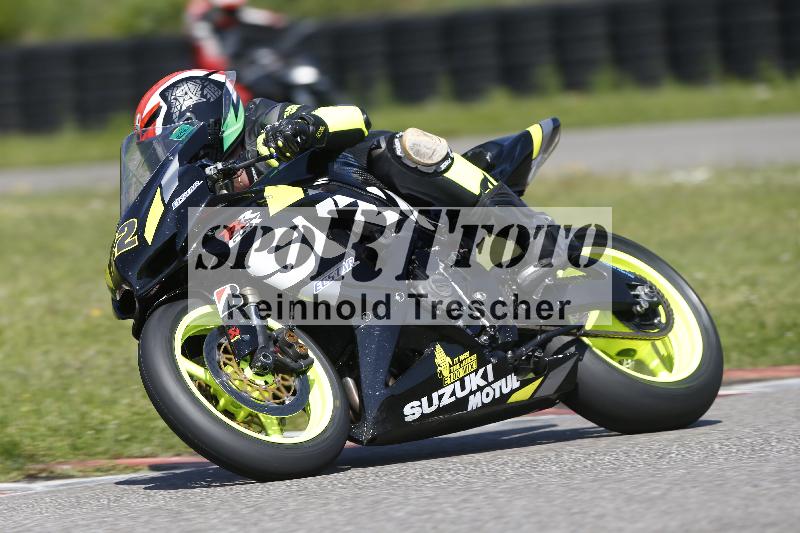 Archiv-2025/11 29.04.2025 PROMAX ADR/Gruppe gruen/22